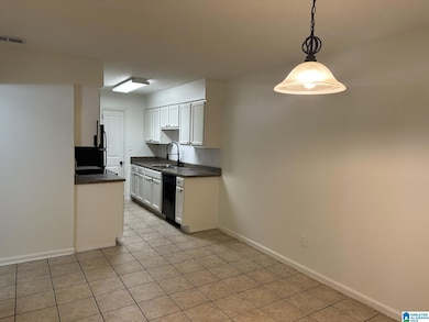 1308 Patton Creek Dr unit 1308, Hoover, AL 35226 - photo 7