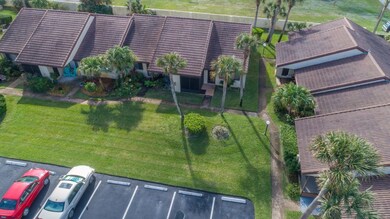 DJI_0092