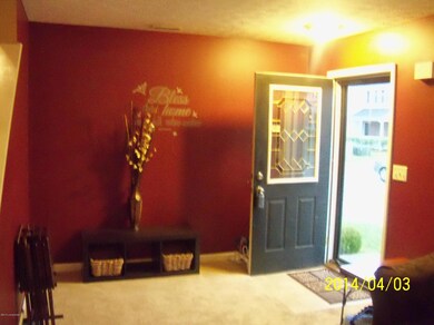 6701 Arbor Creek Dr unit 13, Louisville, KY 40228 - photo 3