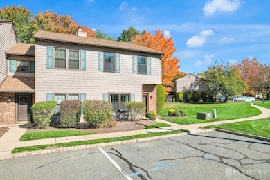 83 Pheasant Run, Edison, NJ 08820 - photo 3