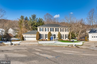 11616 Silvermaple Ct, Cockeysville, MD 21030 - photo 5