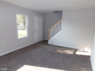 6603 Jeremiahs Dr, Sykesville, MD 21784 - photo 5