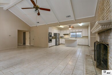 705 University Blvd, Ruston, LA 71270 - photo 6