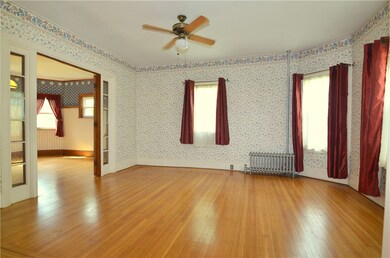 158 Arnold Ave, Cranston, RI 02905 - photo 7