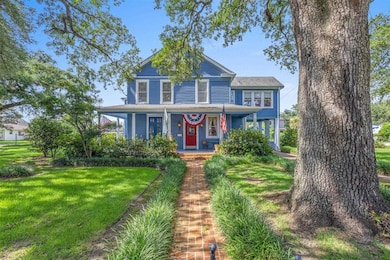 905 Pujo St, Lake Charles, LA 70601 - photo 2