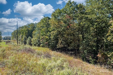 TBD Southfork Rd, Lincolnton, NC 28092 - photo 6