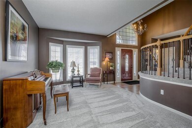 4602 Anderson St, Shawnee, KS 66226 - photo 5