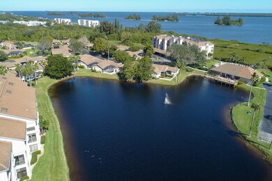 DJI_0570