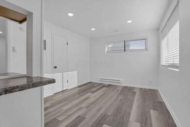 499 E Columbus St unit D, Columbus, OH 43206 - photo 6