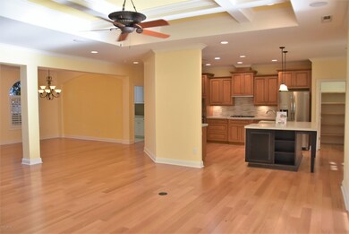 1168 Leesburg Dr, Leland, NC 28451 - photo 6