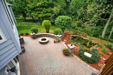 2081 Persimmon Ct, Naperville, IL 60565 - photo 4