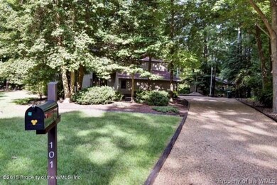 101 Peyton Road (5)