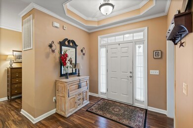 6763 Dove Field Rd, Hixson, TN 37343 - photo 4