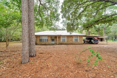 153 County Road 3810, Cleveland, TX 77328 - photo 4