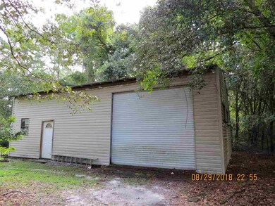 unlisted-address, Crawfordville, FL 32327 - photo 4