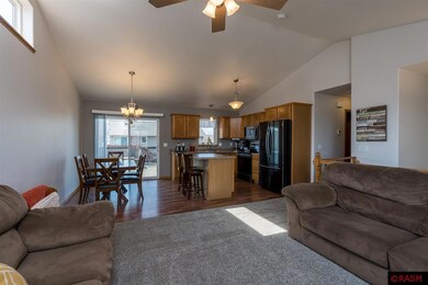 1116 Heron Dr, Mankato, MN 56001 - photo 5