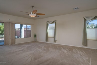 13770 N High Mountain View Place, Tucson, AZ 85739 - photo 4