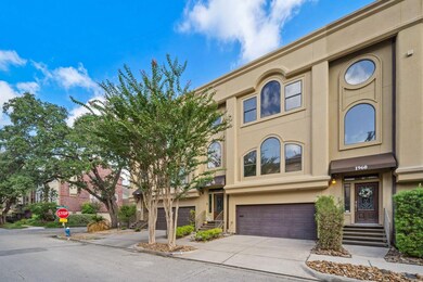 1962 Indiana St, Houston, TX 77019 - photo 3