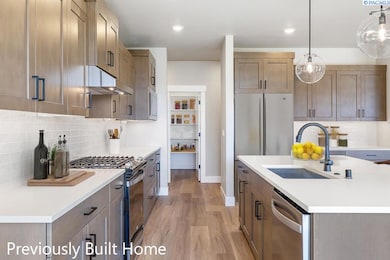 12005 Vincenzo Dr, Pasco, WA 99301 - photo 3