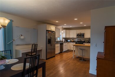 19 Minerva Ave, Cumberland, RI 02864 - photo 7