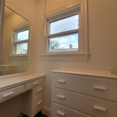 2505 Windsor St, Houston, TX 77006 - photo 3