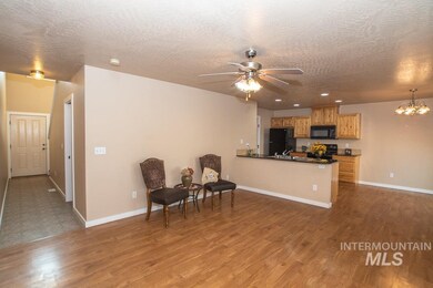 1109 S Barberry Place, Nampa, ID 83686 - photo 3