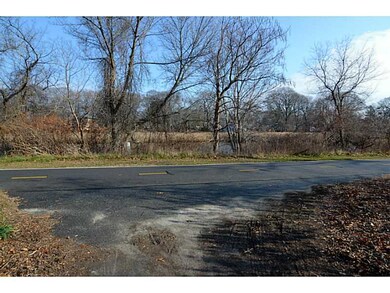 101 Cove St unit 1, Riverside, RI 02915 - photo 4