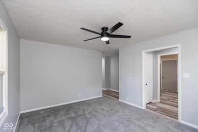 55 N Devon Ave, Indianapolis, IN 46219 - photo 4