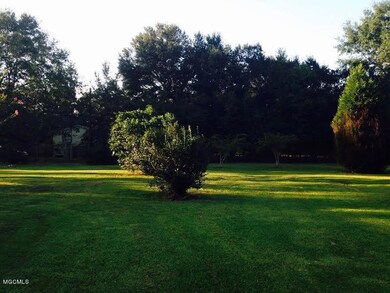 Vidalia Side