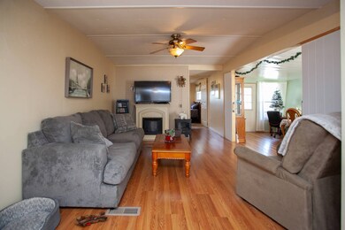 5644 Regency Blvd unit 101, Port Orange, FL 32127 - photo 6