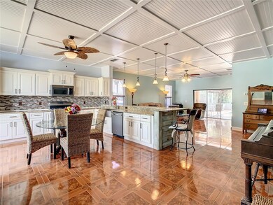 222 Therese St, Davenport, FL 33897 - photo 3