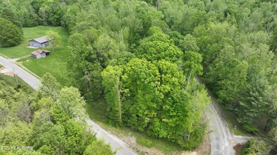 dji_fly_20250514_141900_918_174727449322