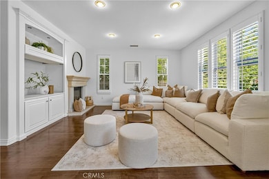 4622 Cielo Cir, Calabasas, CA 91302 - photo 7