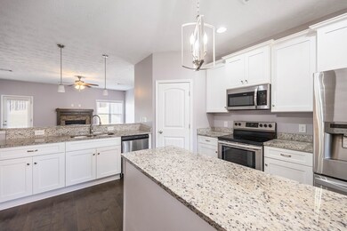 7107 Pine Seed Dr, Midland, GA 31820 - photo 5