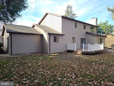 6 Spruce Ct, Owings Mills, MD 21117 - photo 3