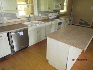 15614 Cedar Springs Rd, Blakely, GA 39823 - photo 4