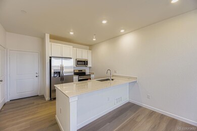 7670 S Cherokee Trail, Centennial, CO 80016 - photo 2