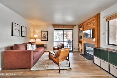 2025 Canyons Resort Dr unit R-4, Park City, UT 84098 - photo 6