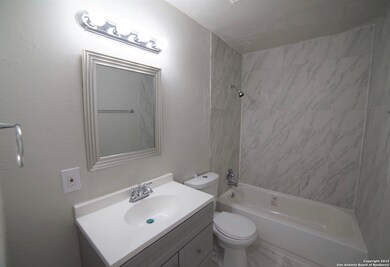 4714 Kay Ann Dr, San Antonio, TX 78220 - photo 7