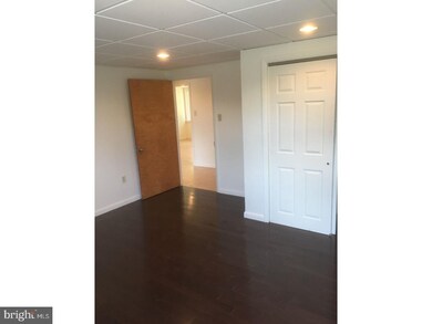 2 Beryl Rd, Paoli, PA 19301 - photo 6