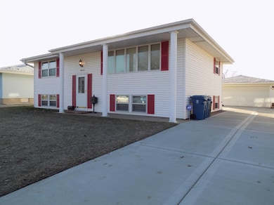 3010 98th Place, Highland, IN 46322 - photo 2