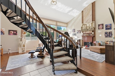 3366 S Blue Ridge Ct_15