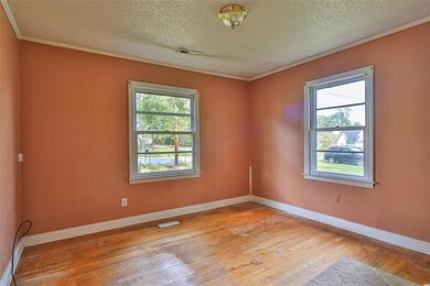 409 Sycamore St, Conway, SC 29527 - photo 6