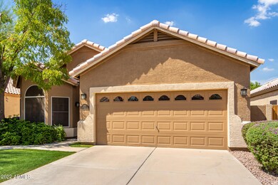 956 E Mission Dr, Tempe, AZ 85283 - photo 3