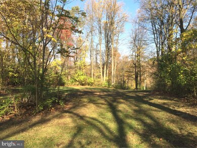 9920 Route 10, Mohnton, PA 19540 - photo 6