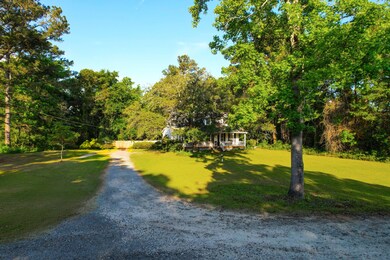 967 Pine Hollow -Tidalcreekphoto- (1)