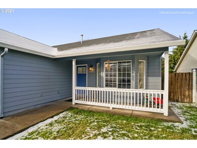 1253 Joels Place, Lafayette, OR 97127 - photo 5