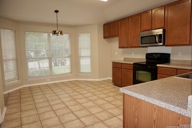 10118 Oak Saddle, San Antonio, TX 78254 - photo 4