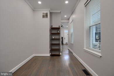 121 E Ostend St, Baltimore, MD 21230 - photo 7