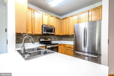 10709 Unity St NW, Coon Rapids, MN 55433 - photo 4